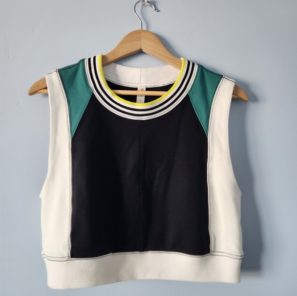 Daily practice by Anthropologie set - Picture 4 of 14